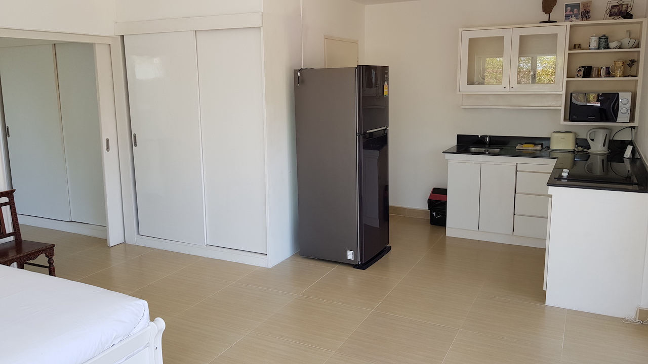 Baan Mima Ko Samui – Residential All in Koh Samui (photo 17)