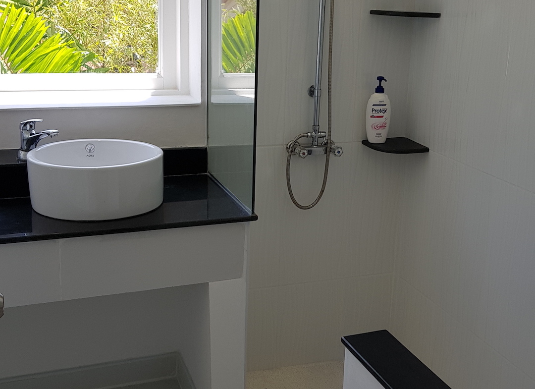 Baan Mima Ko Samui – Residential All in Koh Samui (photo 15)