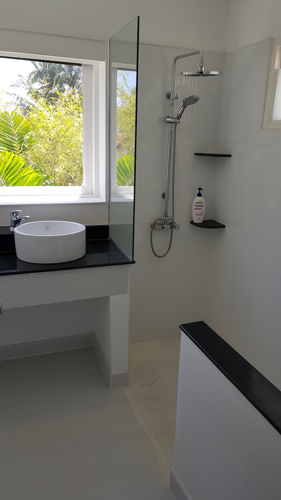 Baan Mima Ko Samui – Residential All in Koh Samui (photo 15)
