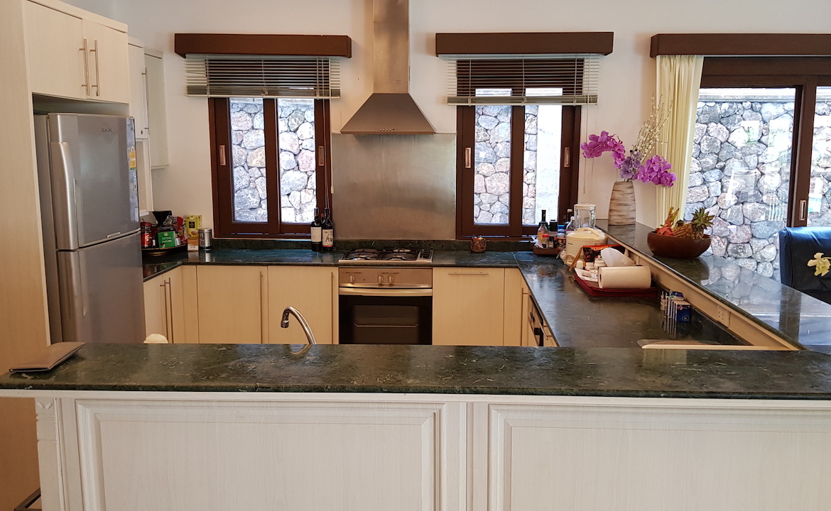 Baan Mima Ko Samui – Residential All in Koh Samui (photo 7)