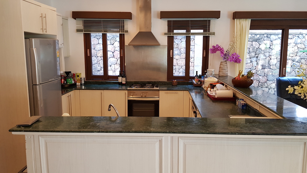 Baan Mima Ko Samui – Residential All in Koh Samui (photo 7)