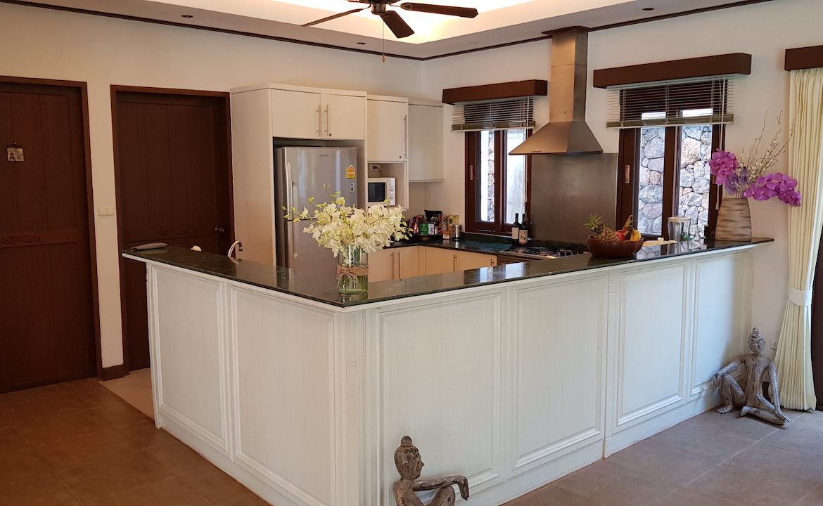 Baan Mima Ko Samui – Residential All in Koh Samui (photo 6)