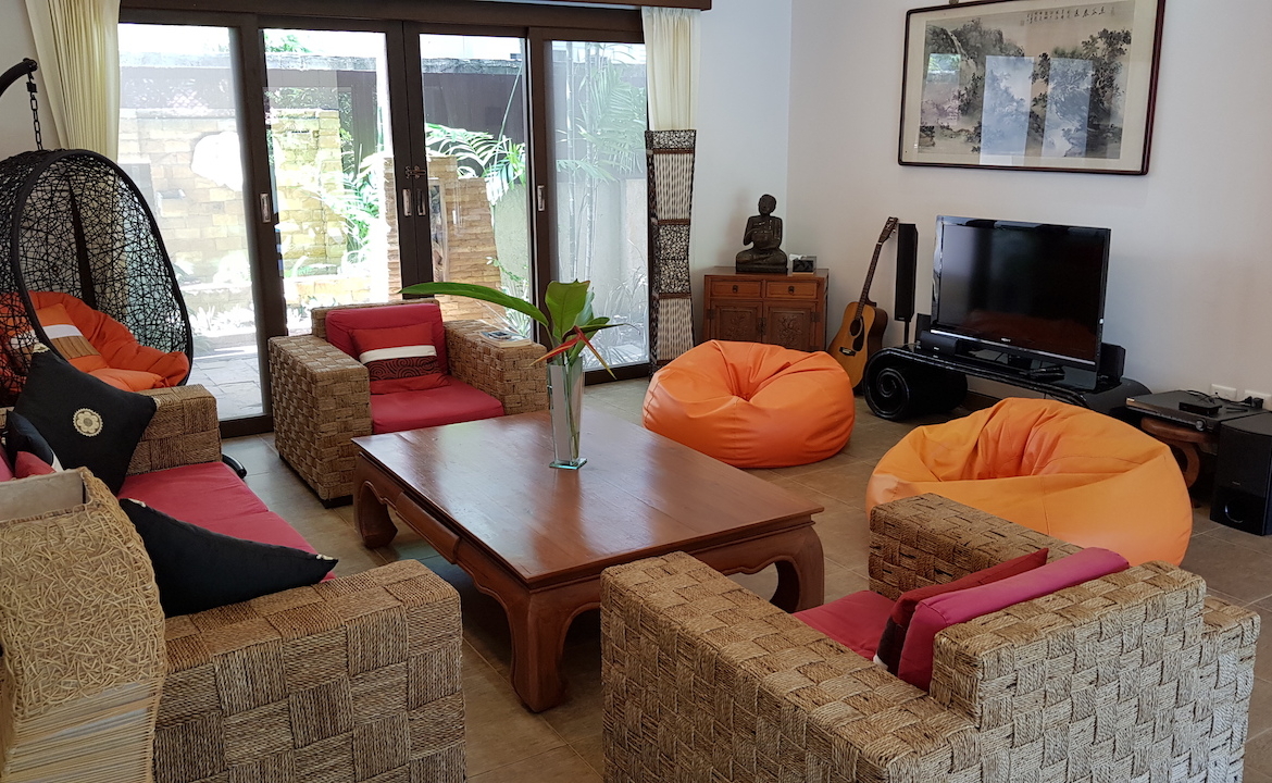 Baan Mima Ko Samui – Residential All in Koh Samui (photo 4)