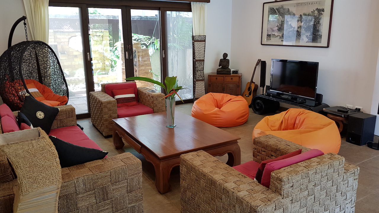 Baan Mima Ko Samui – Residential All in Koh Samui (photo 4)