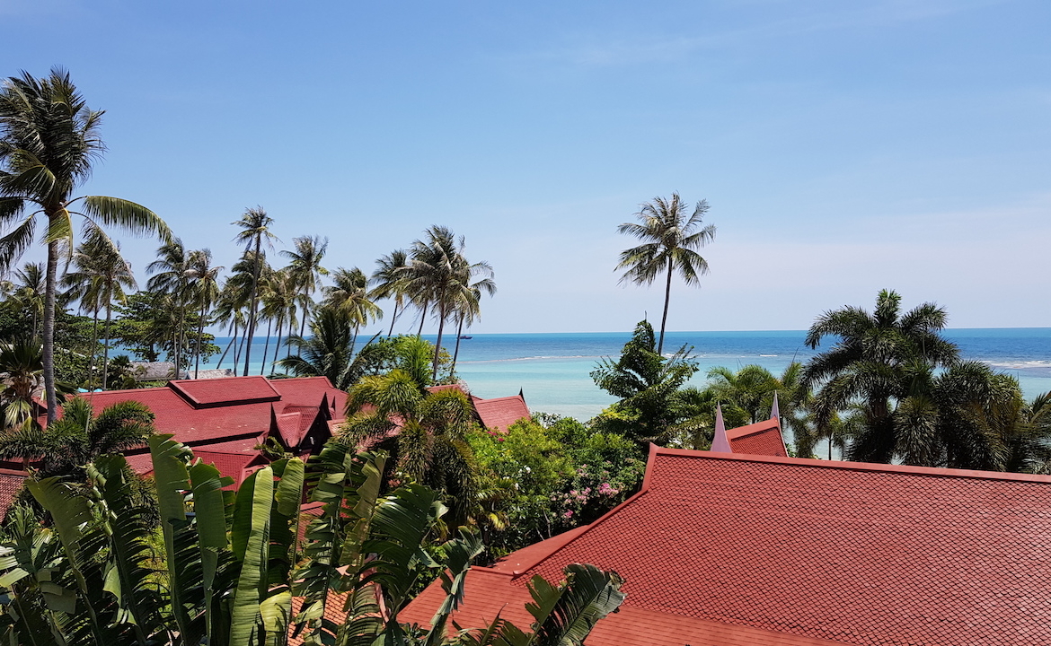 Baan Mima Ko Samui – Residential All in Koh Samui (photo 20)