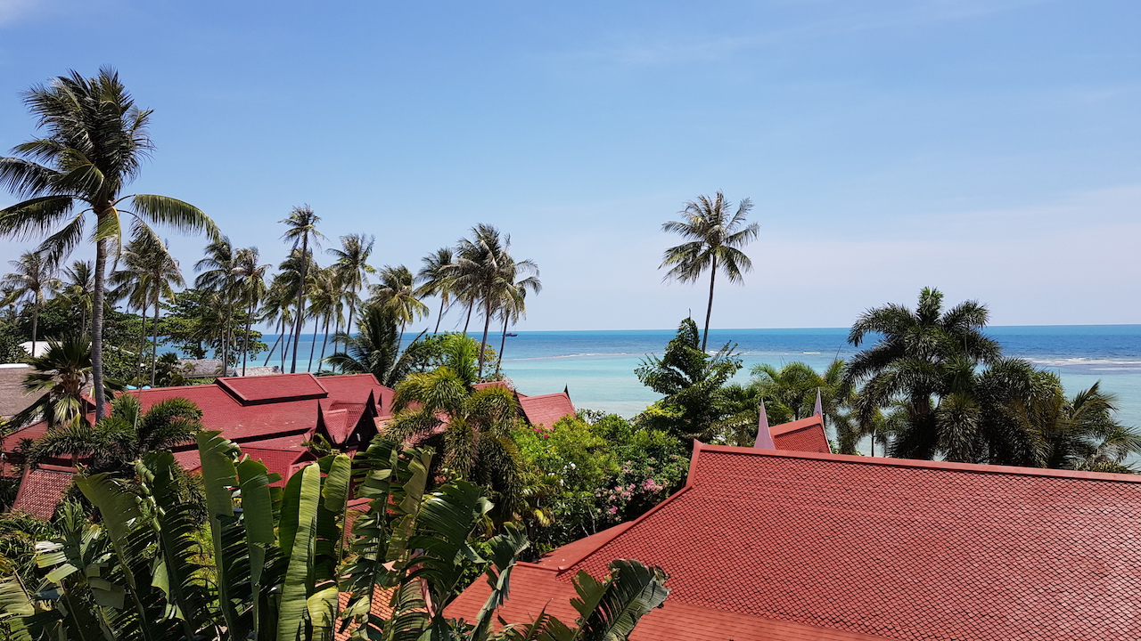 Baan Mima Ko Samui – Residential All in Koh Samui (photo 20)
