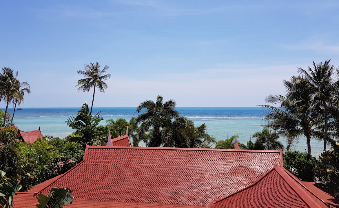 Baan Mima Ko Samui – Residential All in Koh Samui (photo 18)