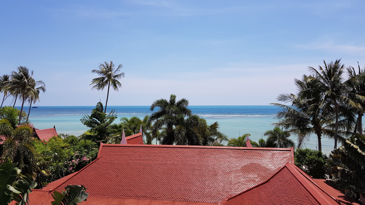 Baan Mima Ko Samui – Residential All in Koh Samui (photo 18)