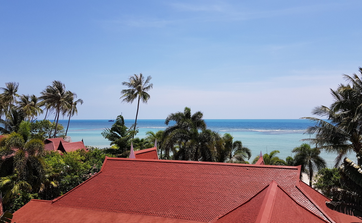 Baan Mima Ko Samui – Residential All in Koh Samui (photo 19)