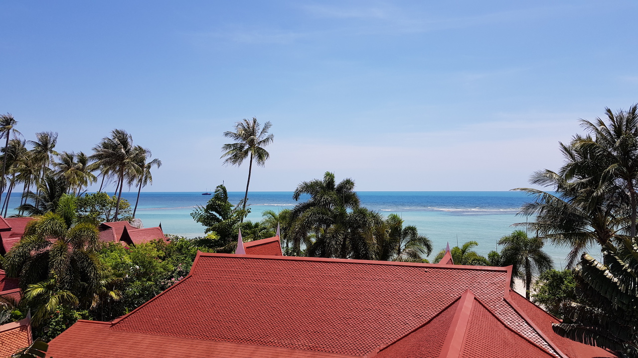 Baan Mima Ko Samui – Residential All in Koh Samui (photo 19)