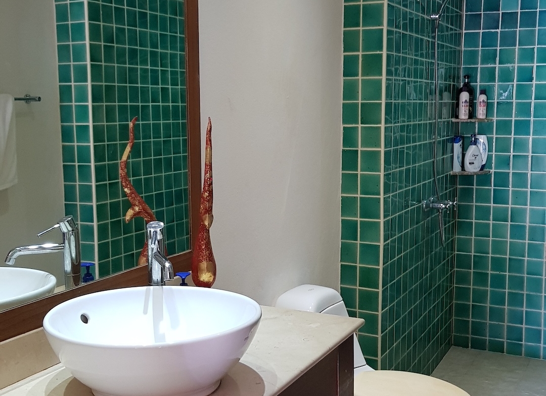 Baan Mima Ko Samui – Residential All in Koh Samui (photo 12)