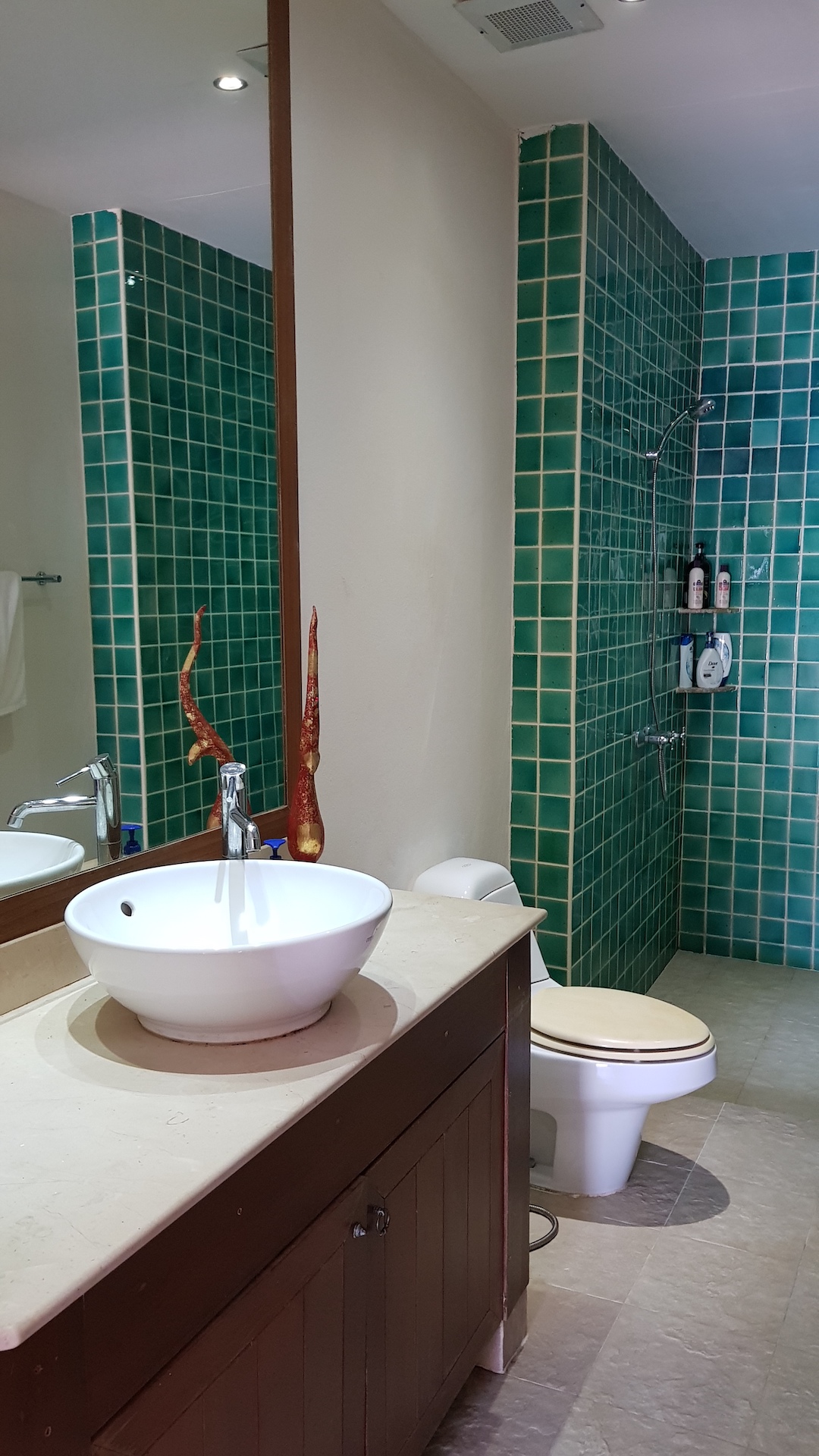 Baan Mima Ko Samui – Residential All in Koh Samui (photo 12)