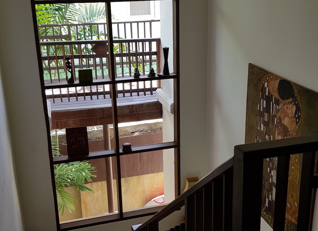 Baan Mima Ko Samui – Residential All in Koh Samui (photo 8)
