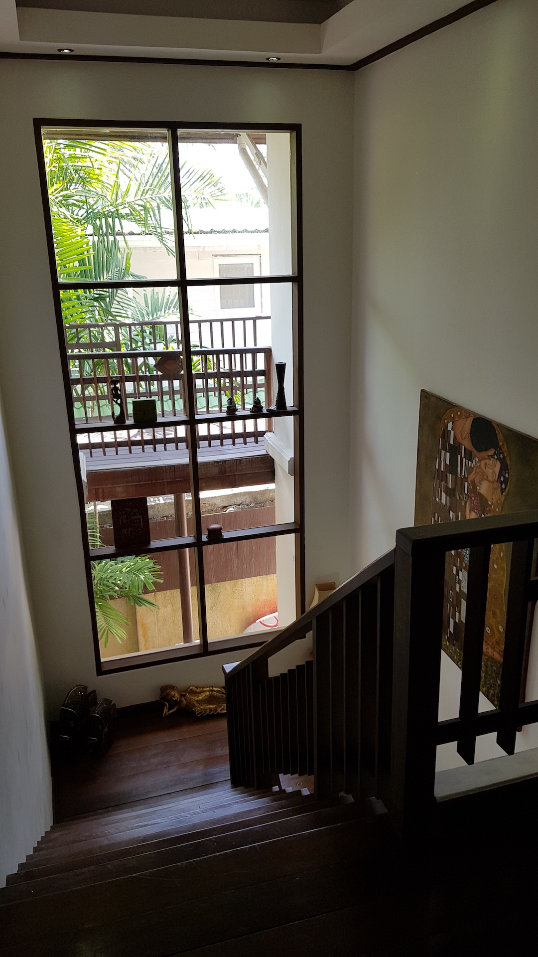 Baan Mima Ko Samui – Residential All in Koh Samui (photo 8)