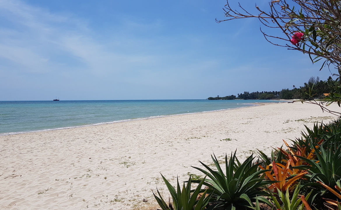 Baan Mima Ko Samui – Residential All in Koh Samui (photo 24)