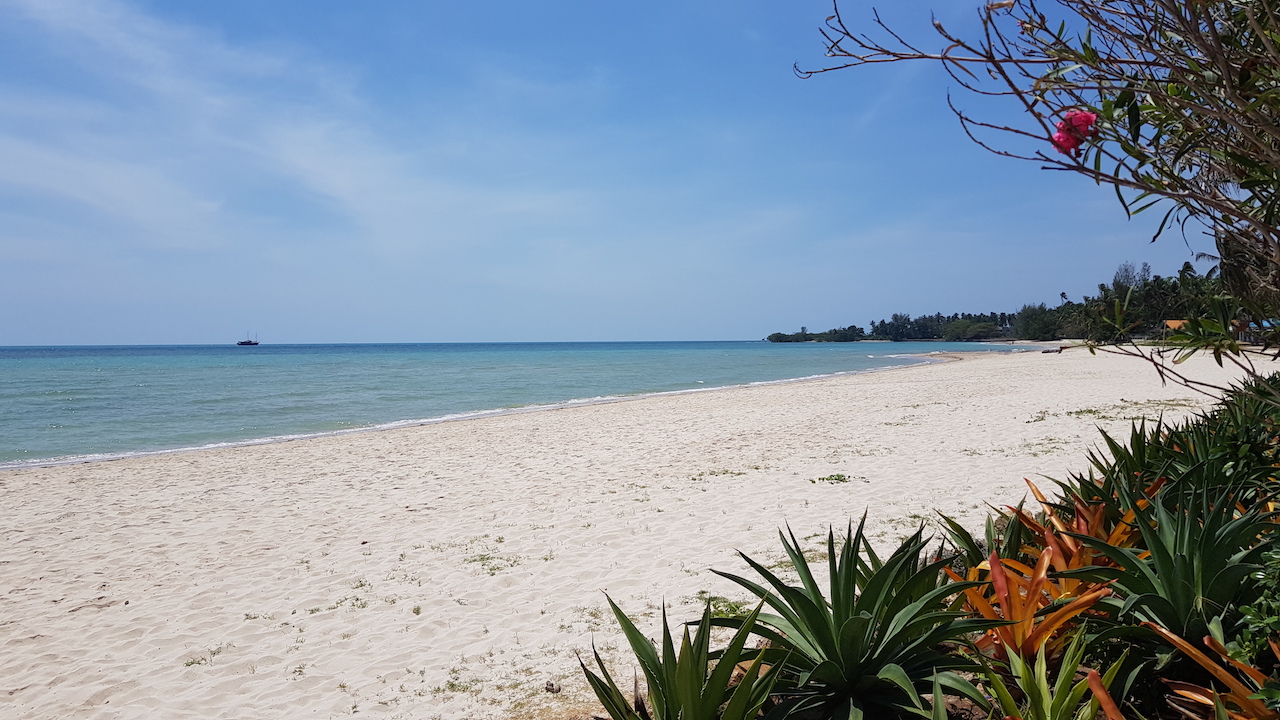 Baan Mima Ko Samui – Residential All in Koh Samui (photo 24)