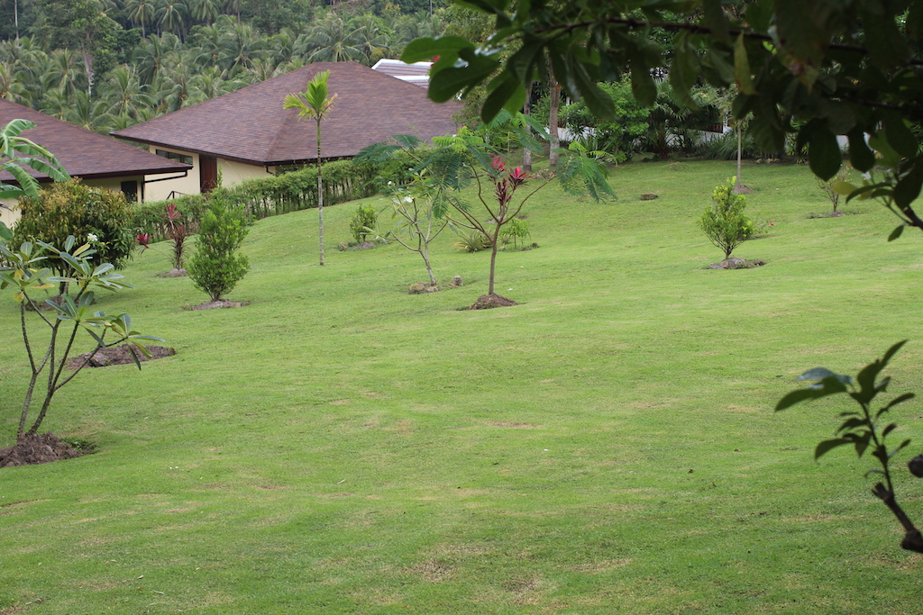 Baan Sa-wan Ko Samui – Residential All in Koh Samui (photo 4)