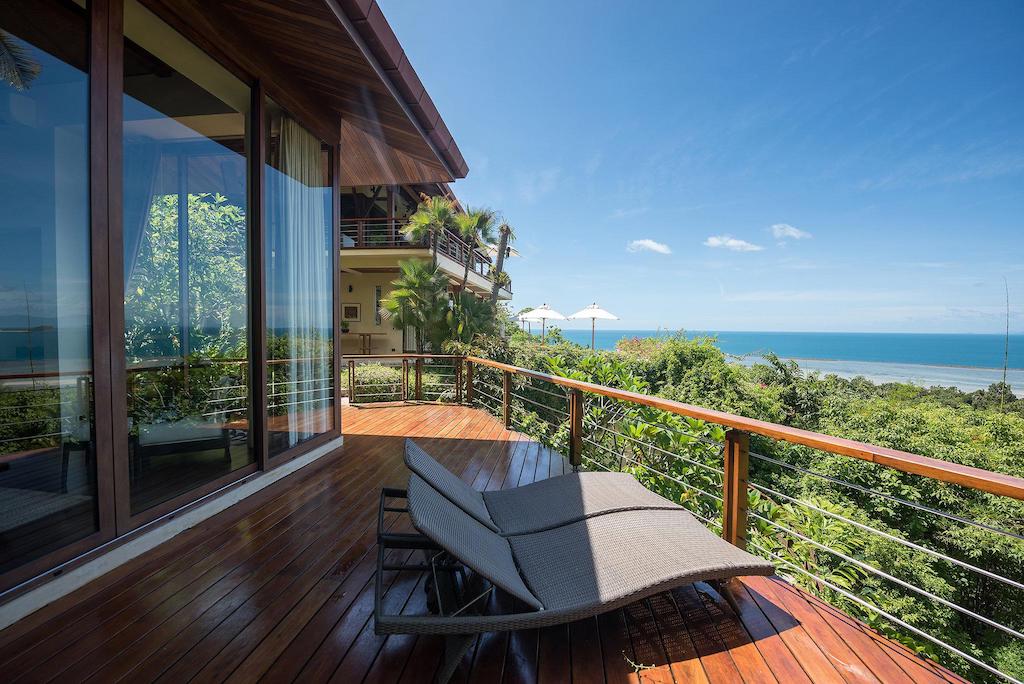 Baan Silavaree Ko Samui – Residential All in Koh Samui (photo 10)