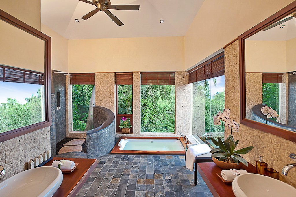 Baan Silavaree Ko Samui – Residential All in Koh Samui (photo 12)