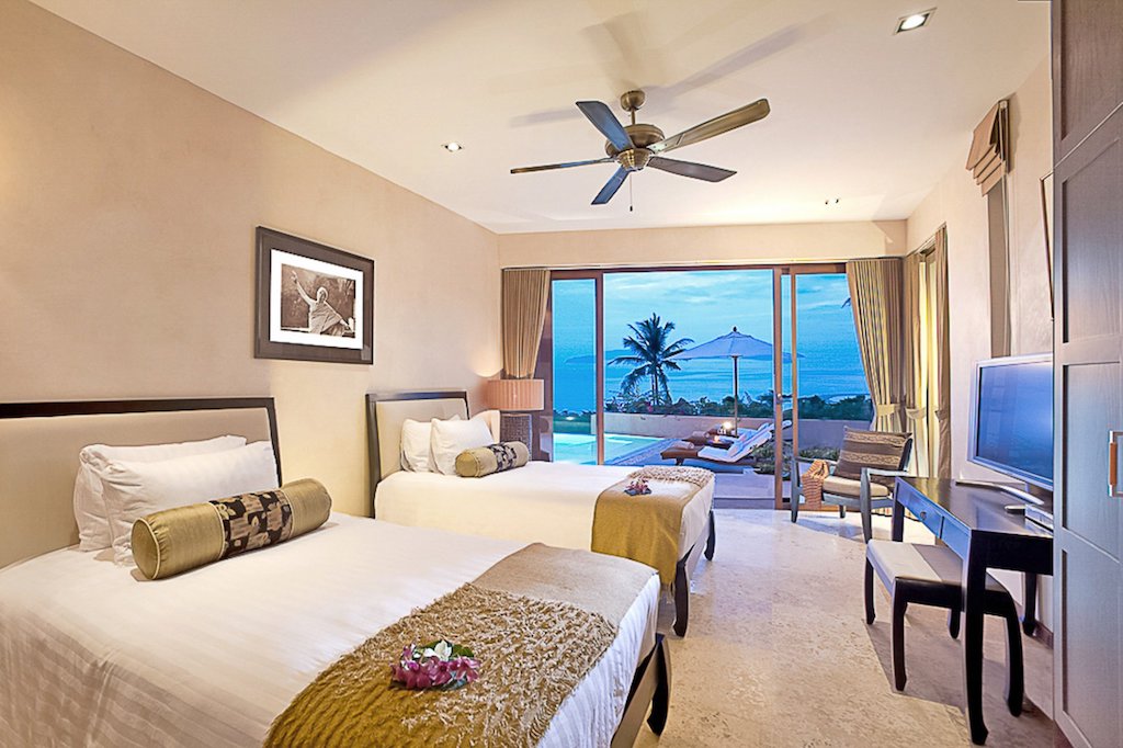 Baan Silavaree Ko Samui – Residential All in Koh Samui (photo 13)