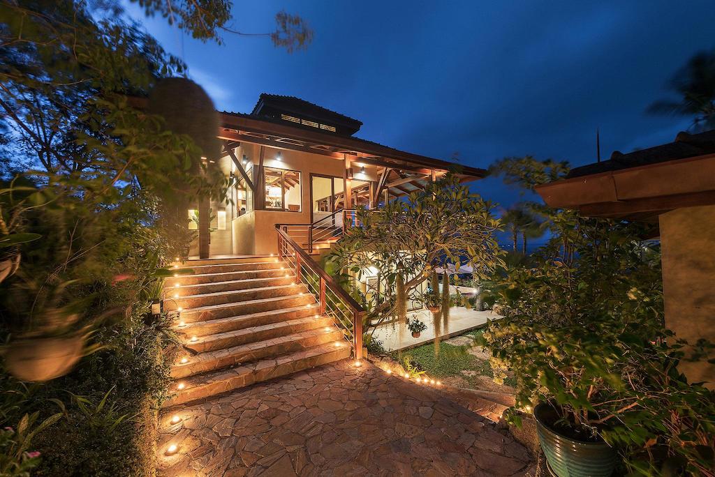 Baan Silavaree Ko Samui – Residential All in Koh Samui (photo 16)