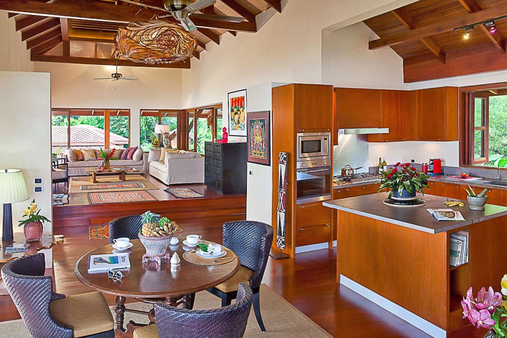 Baan Silavaree Ko Samui – Residential All in Koh Samui (photo 5)