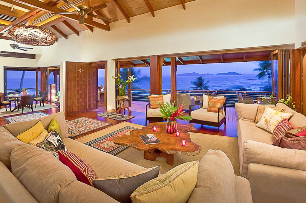 Baan Silavaree Ko Samui – Residential All in Koh Samui (photo 4)