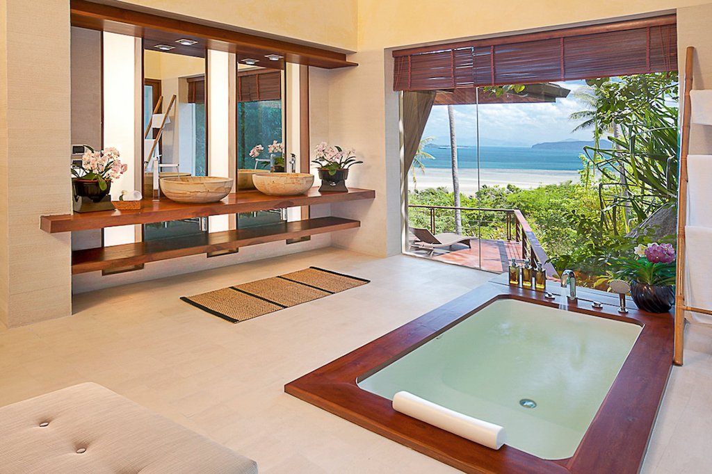 Baan Silavaree Ko Samui – Residential All in Koh Samui (photo 14)