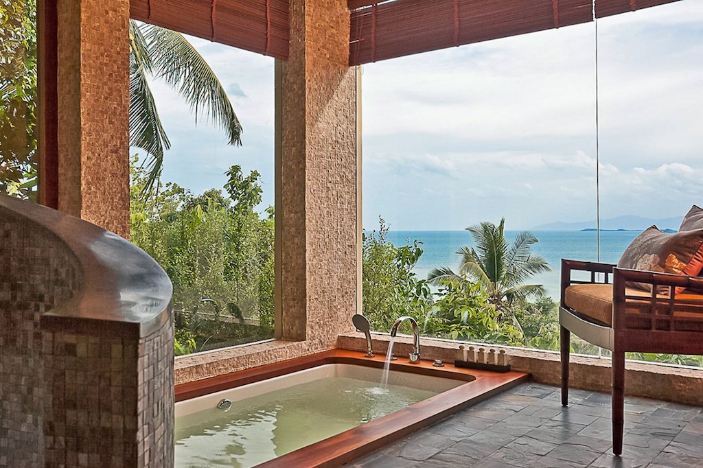 Baan Silavaree Ko Samui – Residential All in Koh Samui (photo 15)