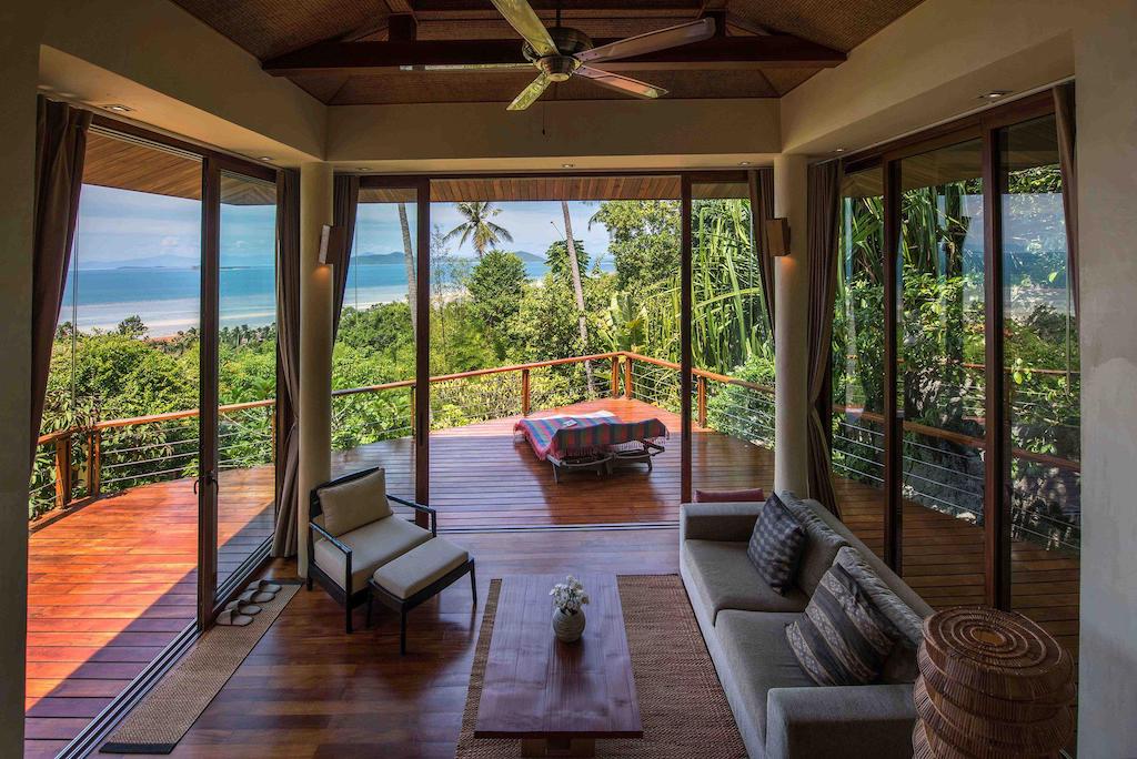 Baan Silavaree Ko Samui – Residential All in Koh Samui (photo 9)