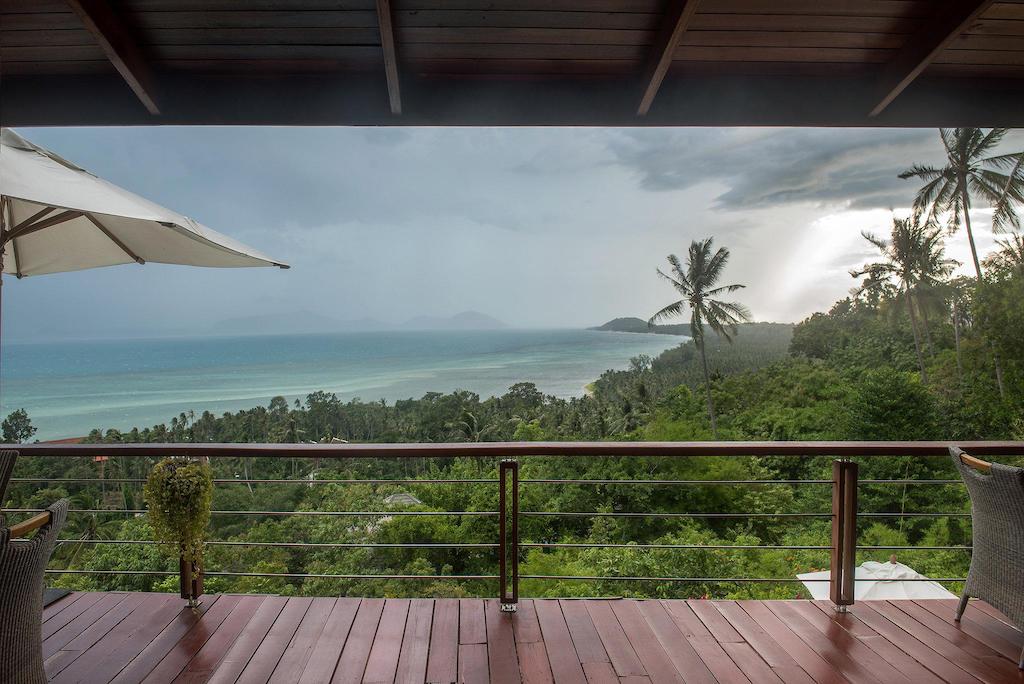 Baan Silavaree Ko Samui – Residential All in Koh Samui (photo 6)