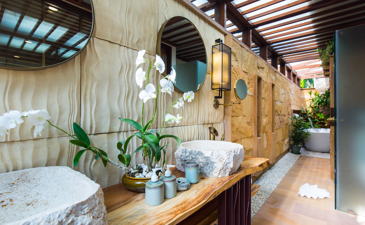 Baan Tao Talay Ko Samui – Residential All in Koh Samui (photo 14)