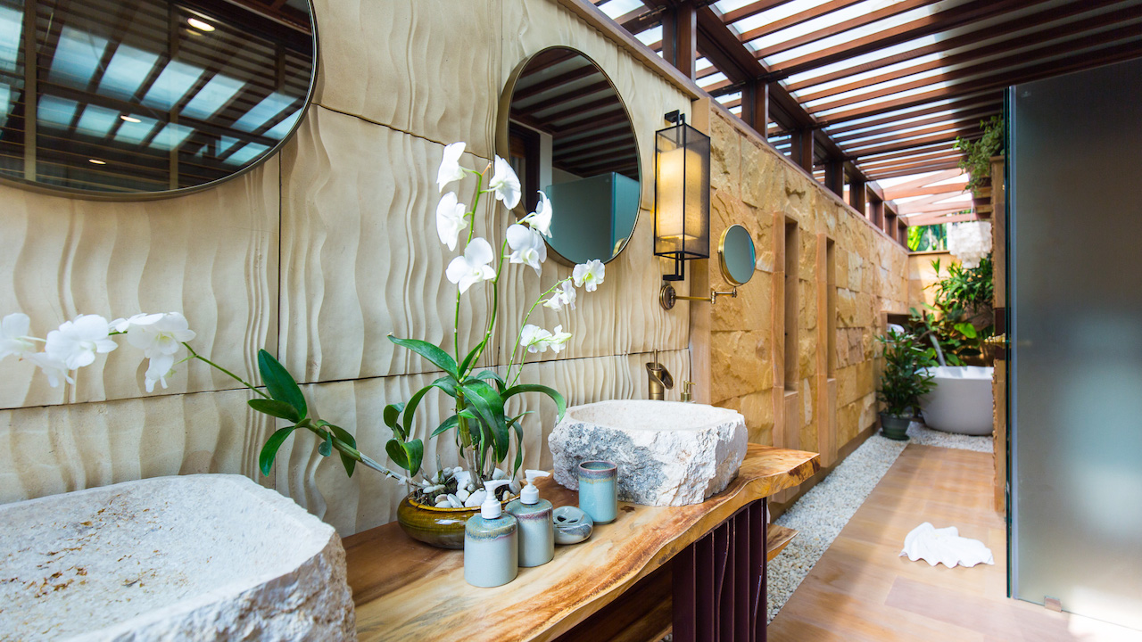 Baan Tao Talay Ko Samui – image 14 Baan Tao Talay Ko Samui – Residential All in Koh Samui (photo 14)