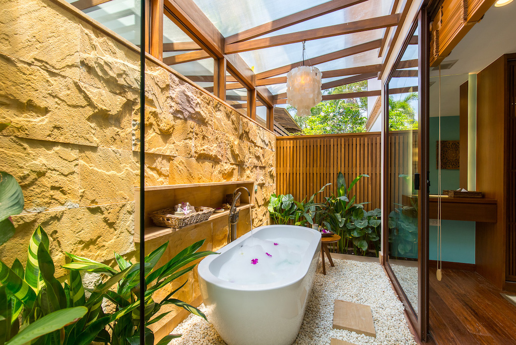 Baan Tao Talay Ko Samui – Residential All in Koh Samui (photo 9)