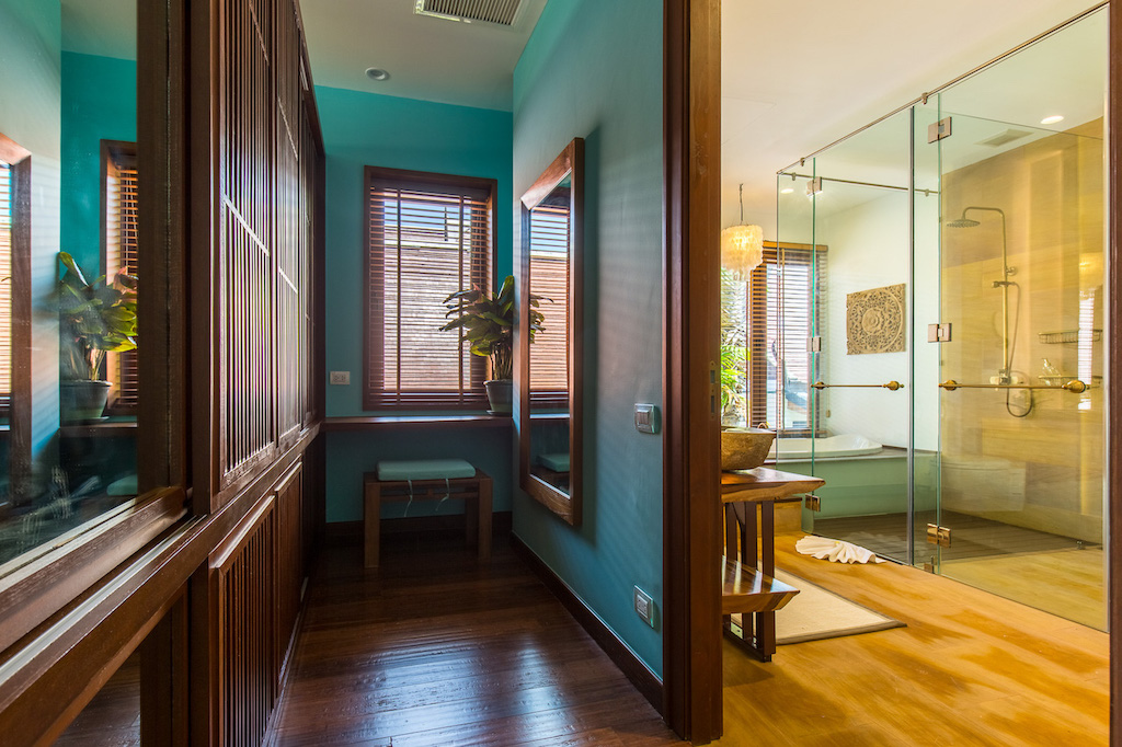 Baan Tao Talay Ko Samui – Residential All in Koh Samui (photo 16)