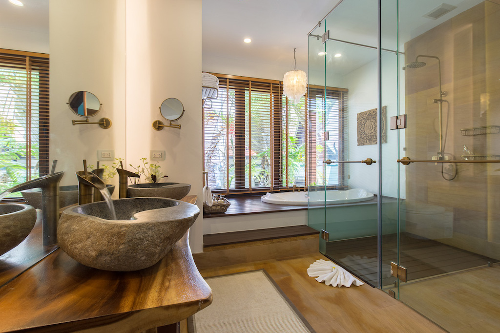 Baan Tao Talay Ko Samui – Residential All in Koh Samui (photo 15)