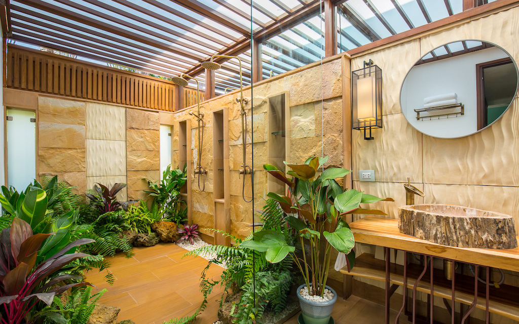 Baan Tao Talay Ko Samui – Residential All in Koh Samui (photo 11)