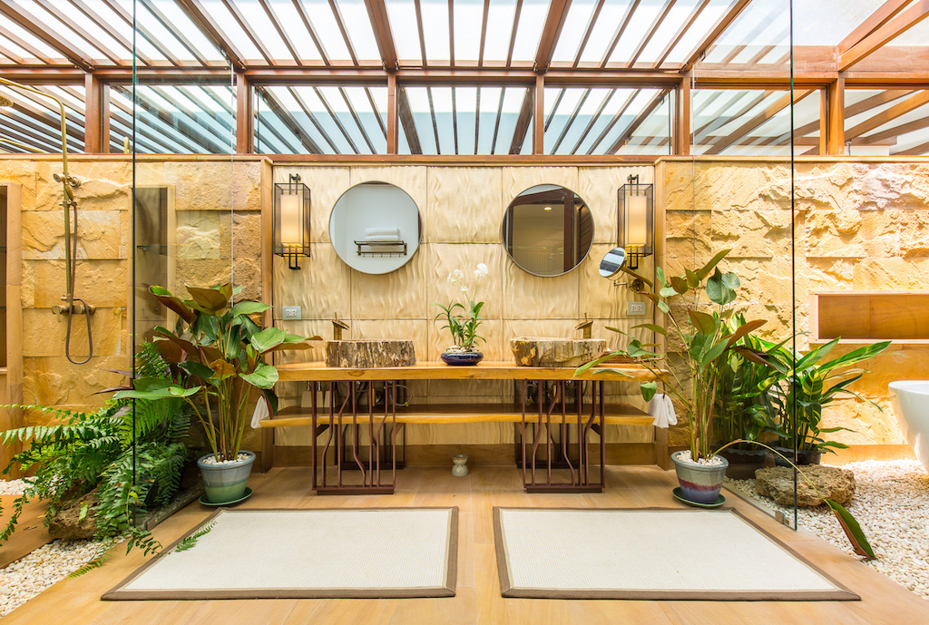 Baan Tao Talay Ko Samui – Residential All in Koh Samui (photo 12)