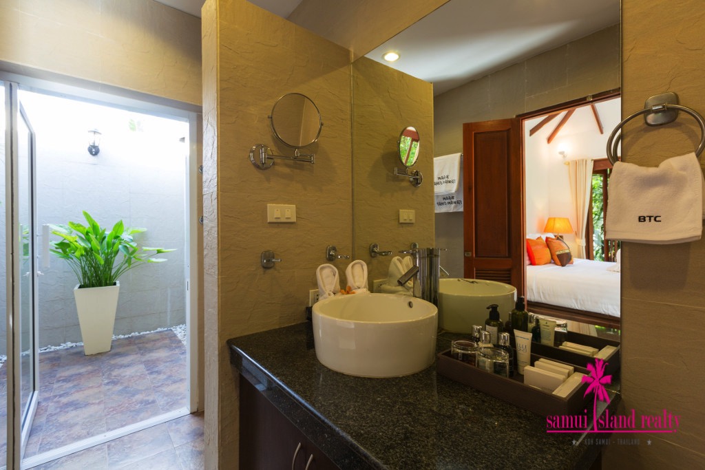 Baan Tawan Chai Beachfront Villa Samui – Residential All in Koh Samui (photo 15)