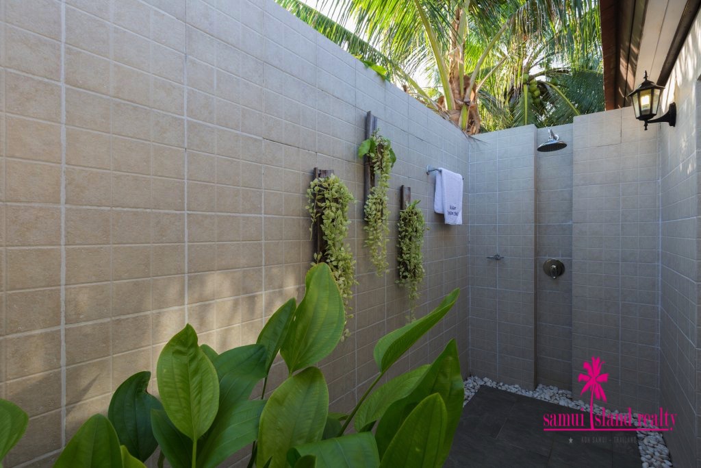 Baan Tawan Chai Beachfront Villa Samui – Residential All in Koh Samui (photo 19)