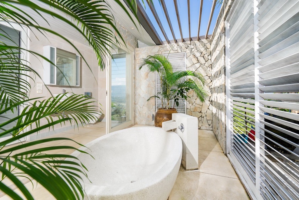 Bathroom-2