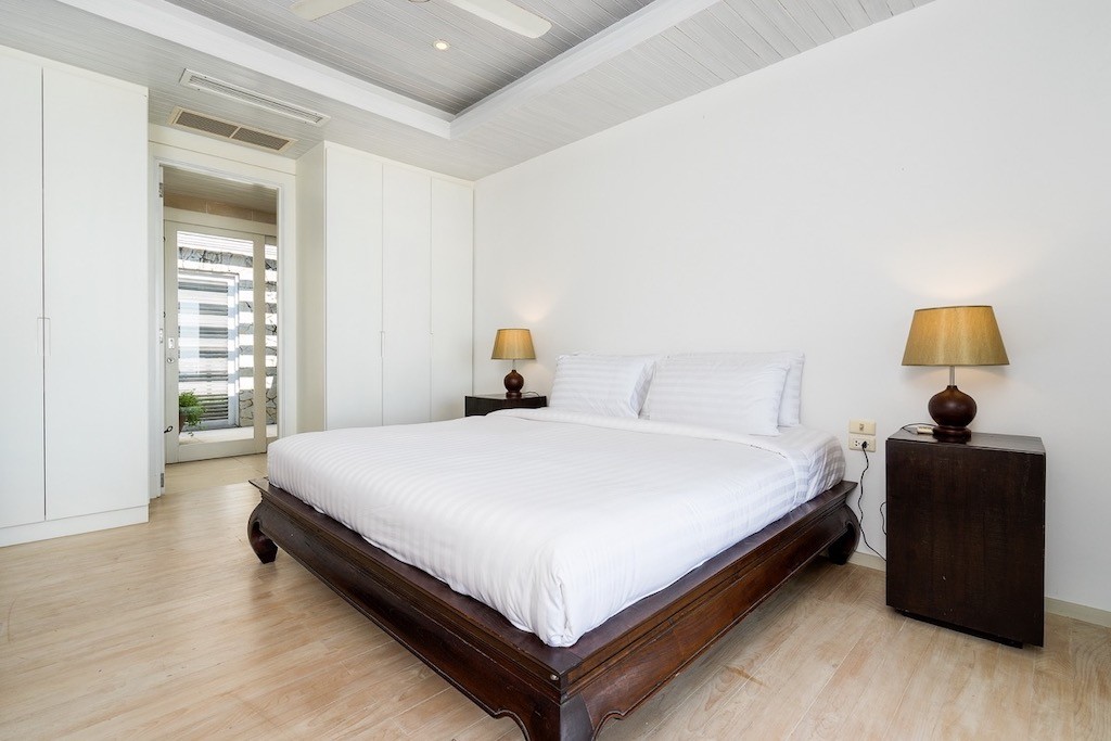 Bedroom-2