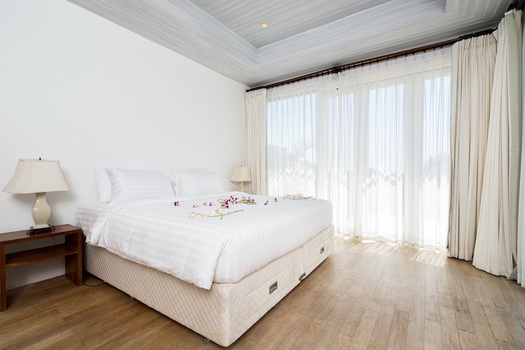 Bedroom-3