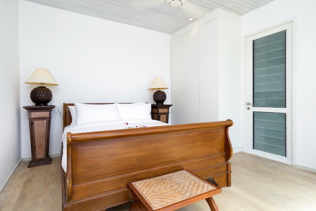 Bedroom-4