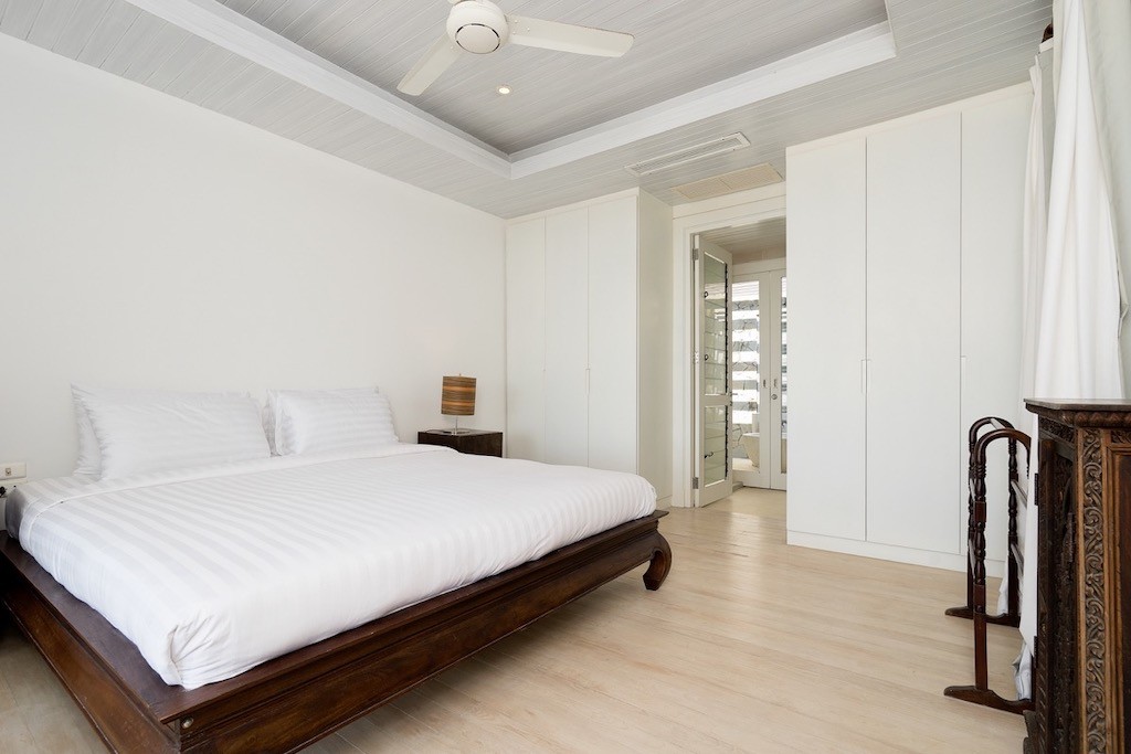 Bedroom-5