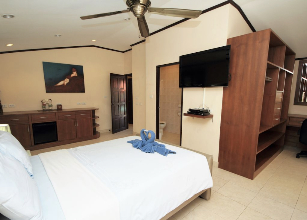 Beachside Property Ko Samui – Residential All in Koh Samui (photo 12)