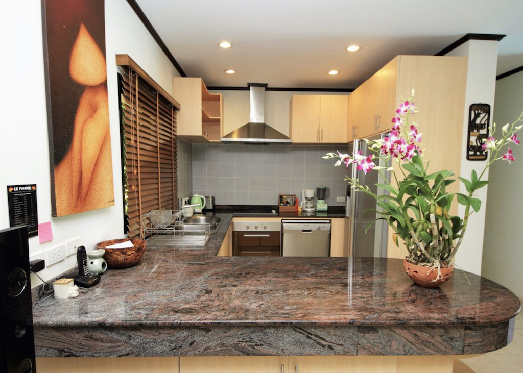 Beachside Property Ko Samui – Residential All in Koh Samui (photo 7)