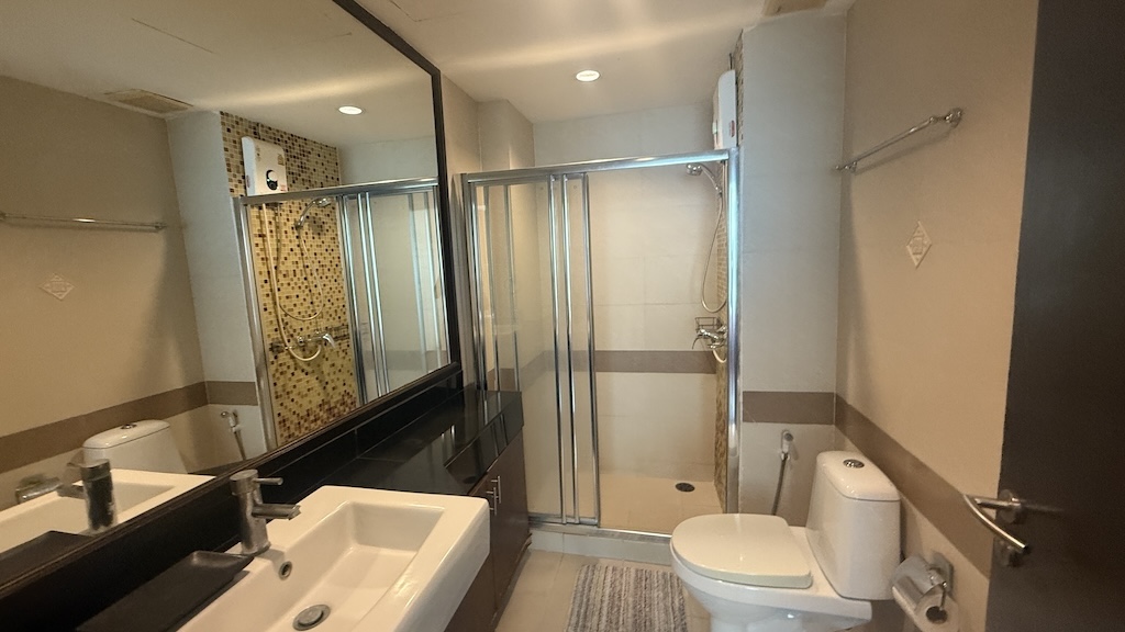 Bophut Freehold Apartment For Sale Koh Samui – Residential All in Koh Samui (photo 9)