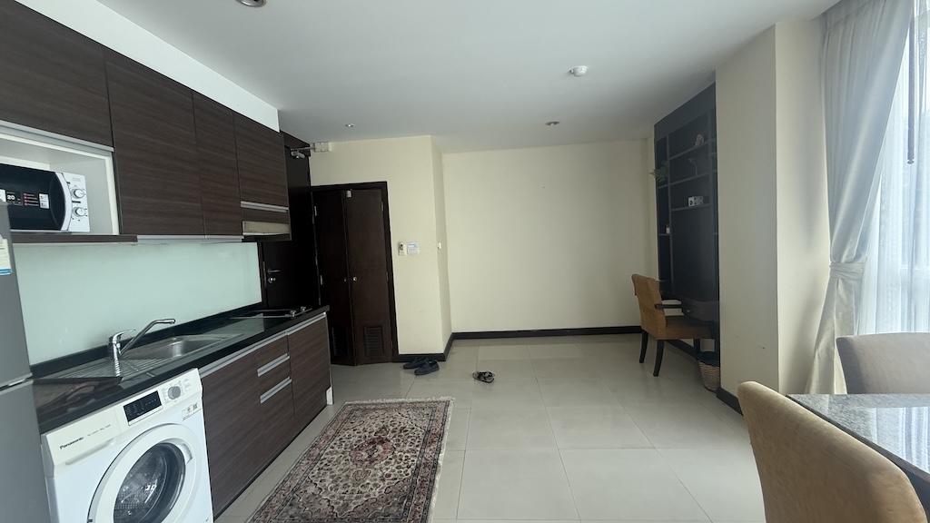 Bophut Freehold Apartment For Sale Koh Samui – Residential All in Koh Samui (photo 5)
