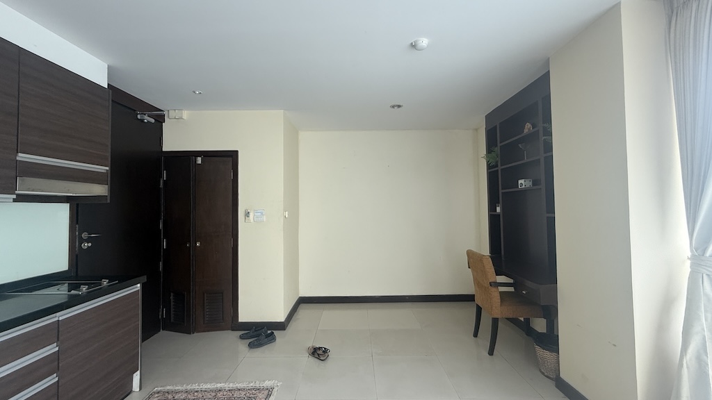 Bophut Freehold Apartment For Sale Koh Samui – Residential All in Koh Samui (photo 4)